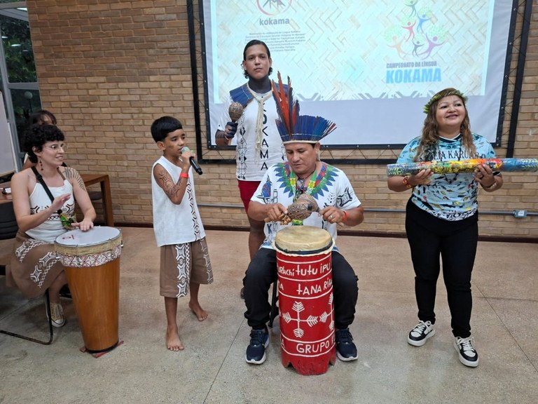 WhatsApp Image 2025-12-01 at 16.15.09.jpeg