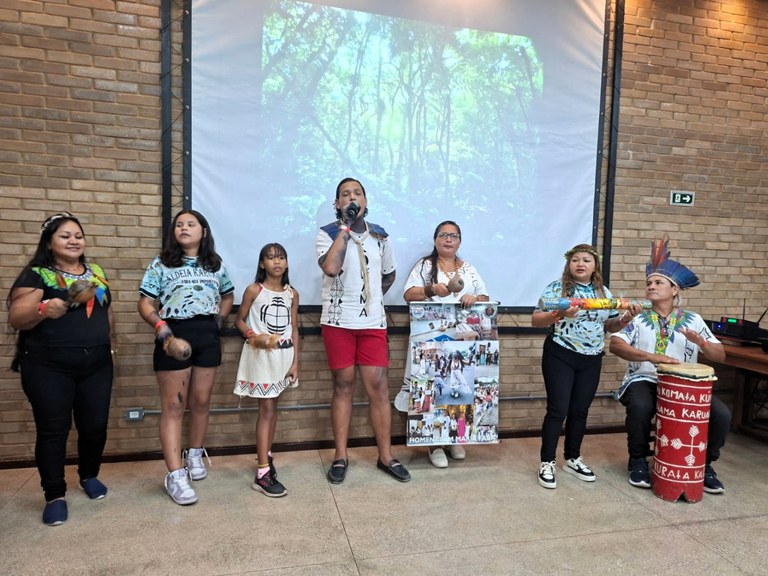 WhatsApp Image 2025-12-01 at 16.18.26.jpeg