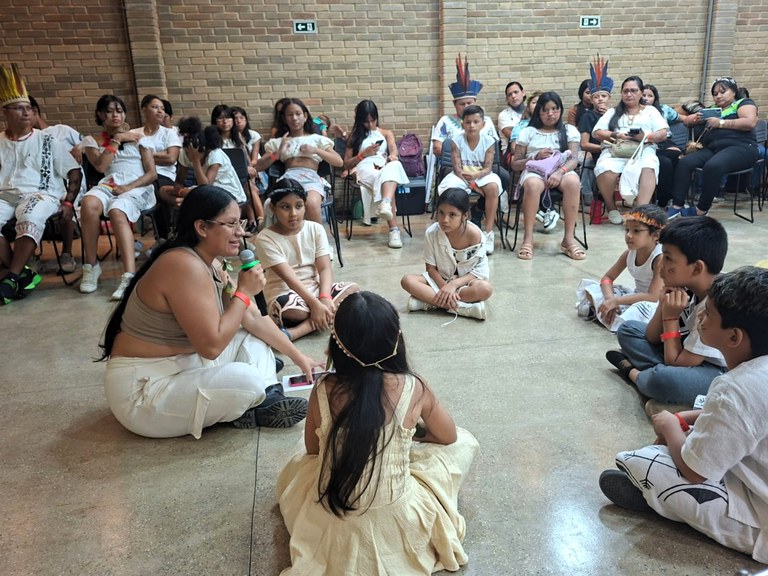 WhatsApp Image 2025-12-01 at 16.19.44.jpeg