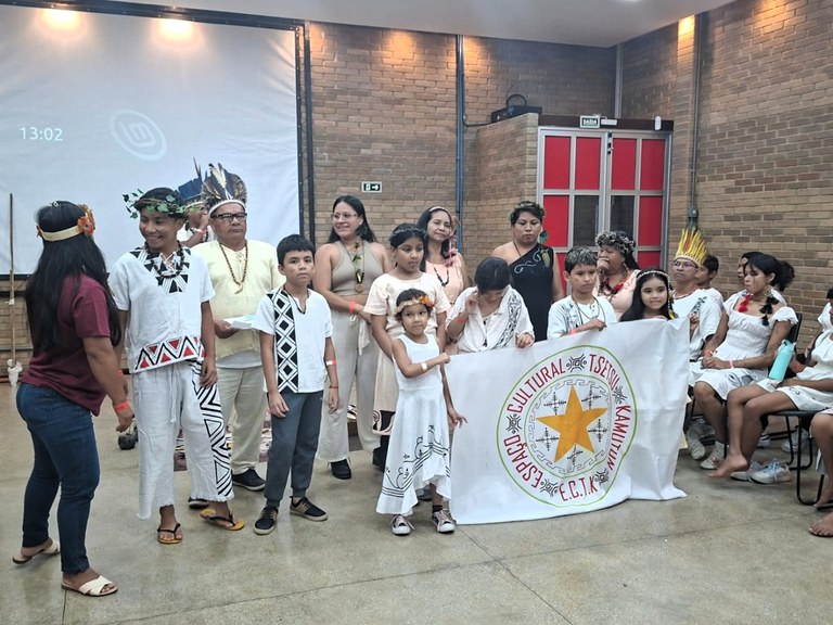 WhatsApp Image 2025-12-01 at 16.30.43.jpeg