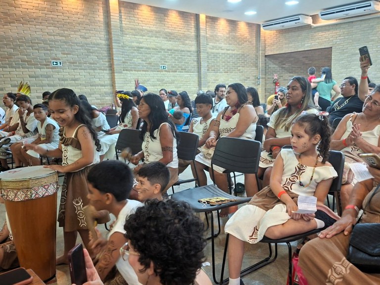 WhatsApp Image 2025-12-01 at 16.30.46.jpeg