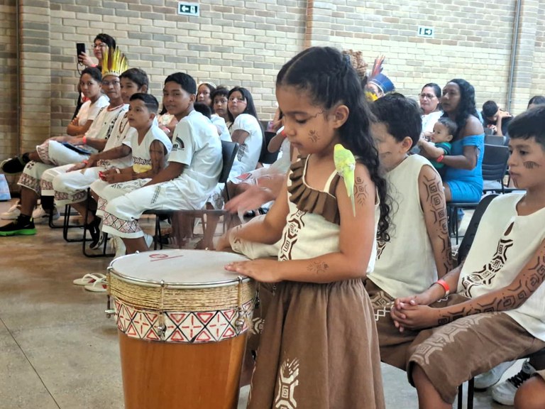 WhatsApp Image 2025-12-01 at 16.30.49.jpeg