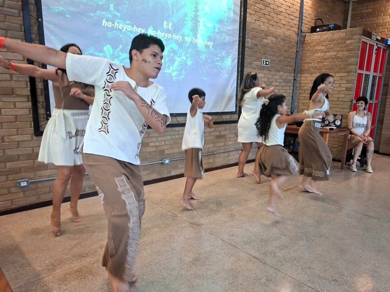 WhatsApp Image 2025-12-01 at 16.30.50.jpeg