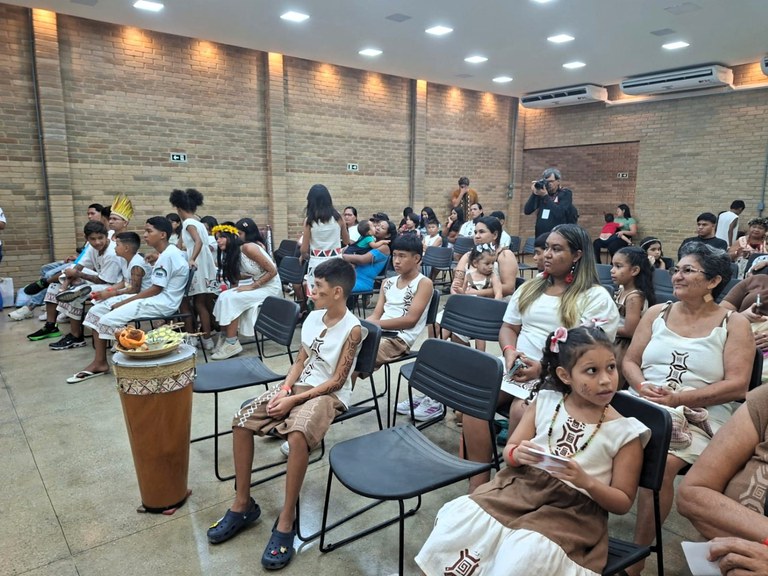 WhatsApp Image 2025-12-01 at 16.30.51.jpeg