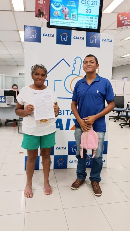 WhatsApp Image 2025-05-29 at 11.11.37.jpeg