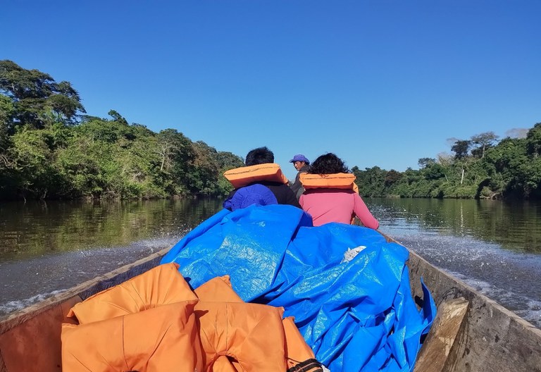 07 a 21.09.2025 - Caravana Censitária (1).jpg