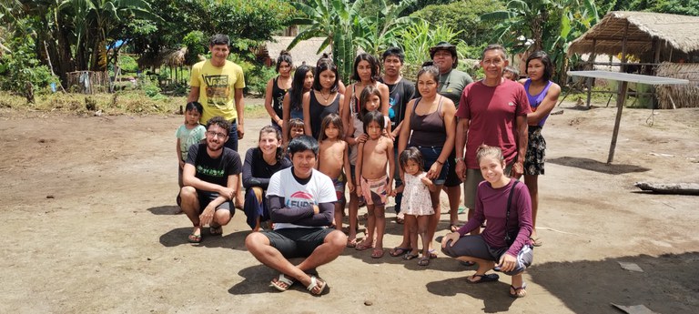 07 a 21.09.2025 - Caravana Censitária (2).jpg