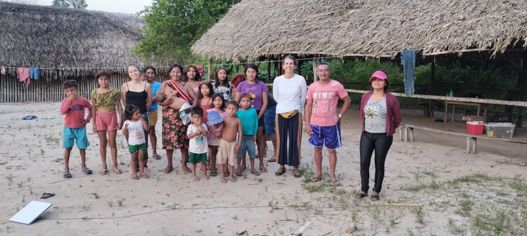 07 a 21.09.2025 - Caravana Censitária (3).jpg