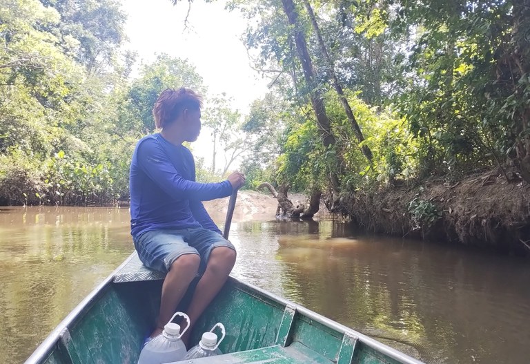 07 a 21.09.2025 - Caravana Censitária (4).jpg