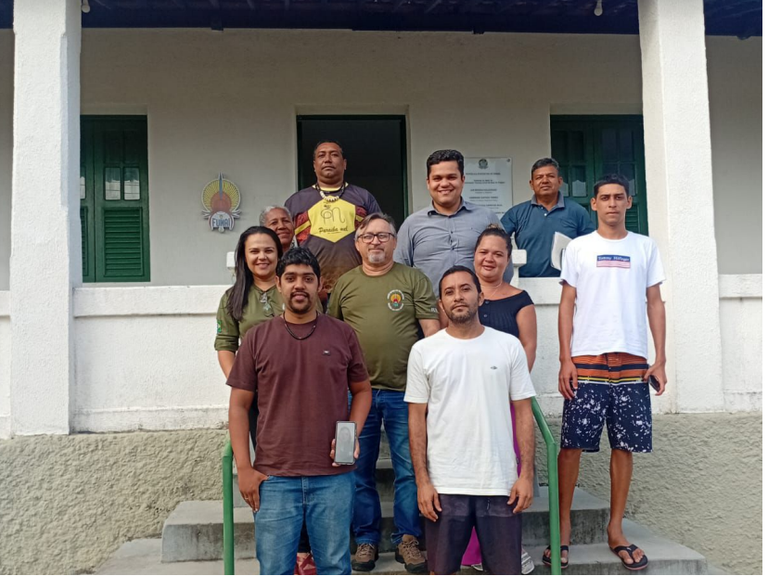 Captura de tela 2025-10-01 103858.png