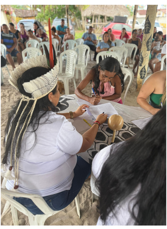 Captura de tela 2025-10-01 104205.png