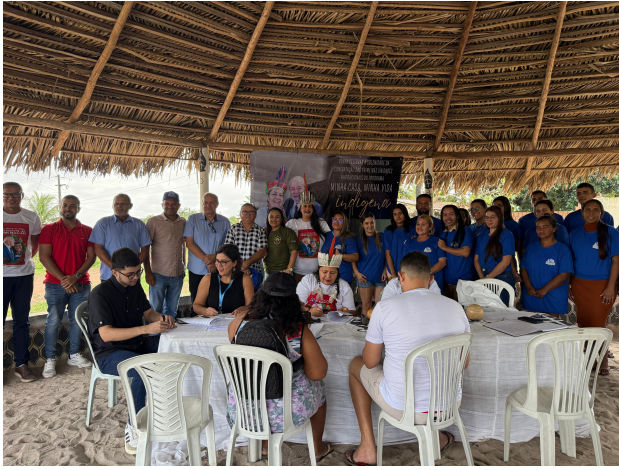 Captura de tela 2025-10-01 104257.png