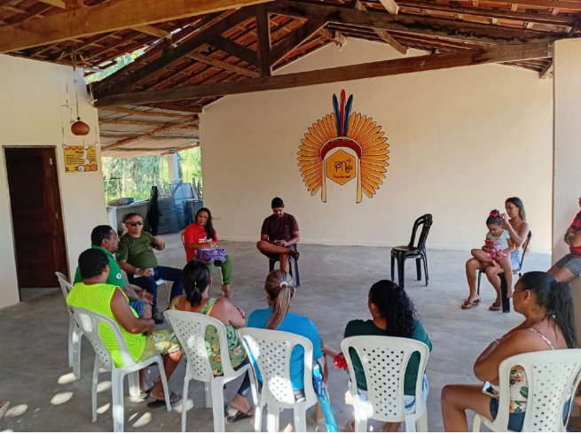 Captura de tela 2025-10-01 104409.png