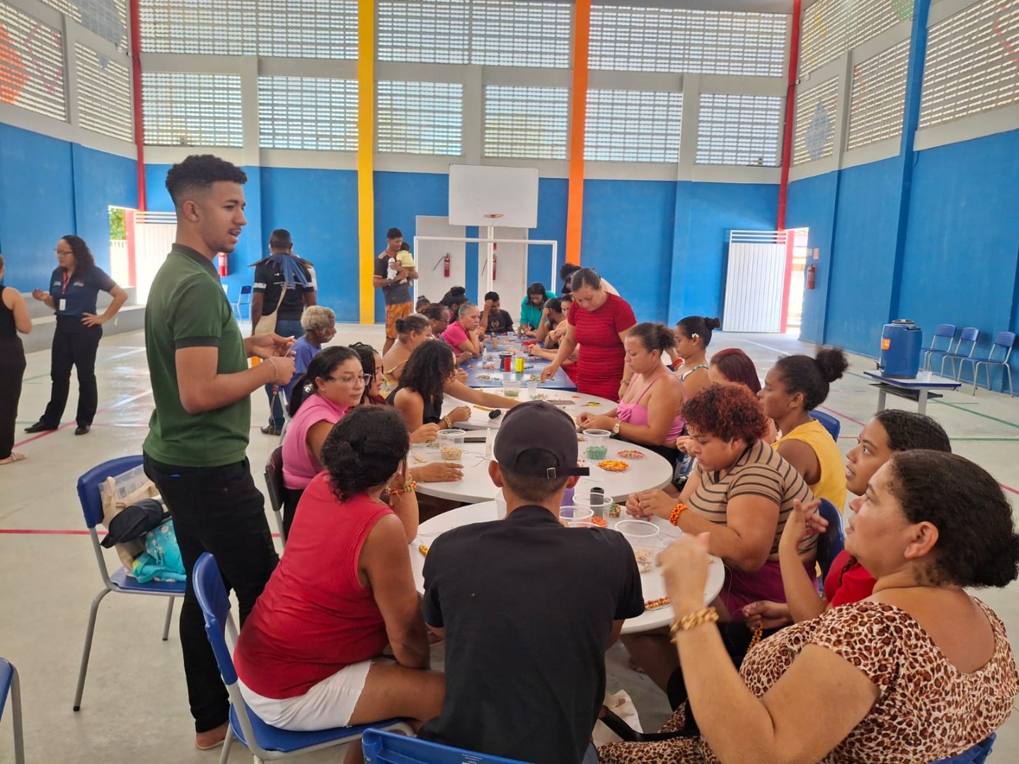 fotos (1).jpeg