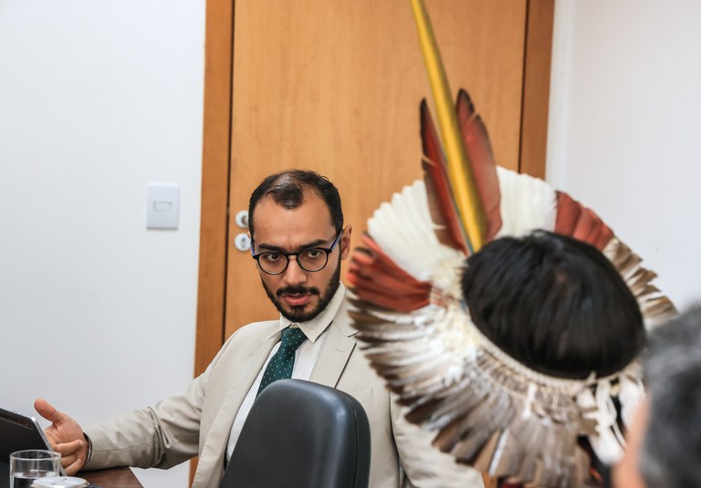 Reunião com caciques do sul da Bahia - MIBA @ Mário Vilela_FUNAI-10.jpg