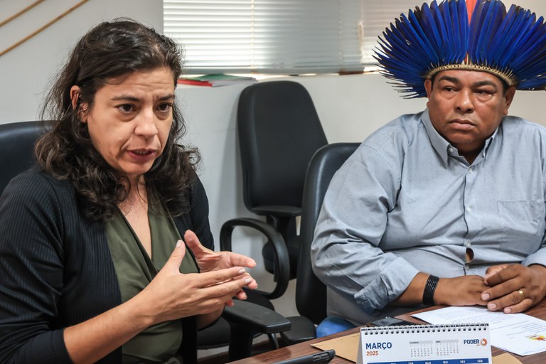 Reunião com caciques do sul da Bahia - MIBA @ Mário Vilela_FUNAI-18.jpg