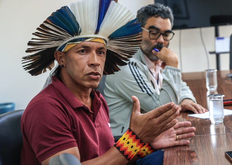 Reunião com caciques do sul da Bahia - MIBA @ Mário Vilela_FUNAI-9.jpg