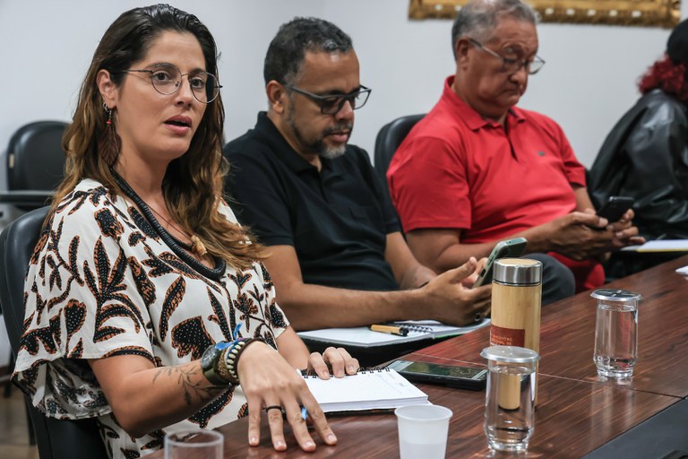 Reunião com lideranças indígenas, Funai e MPI - Flona @ Mário Vilela_FUNAI-11.jpg