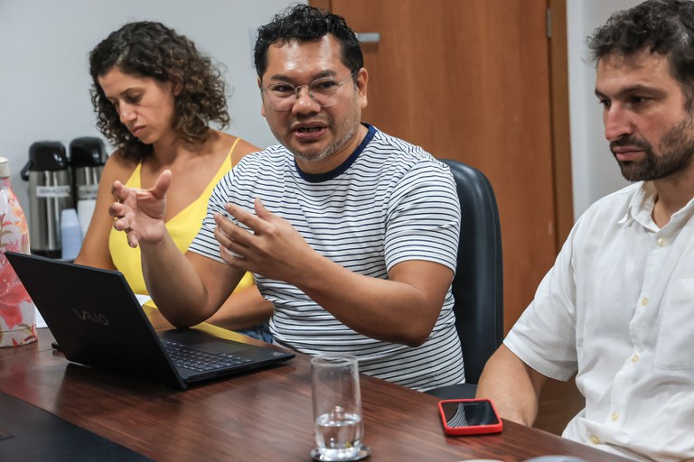 Reunião com lideranças indígenas, Funai e MPI - Flona @ Mário Vilela_FUNAI-13.jpg