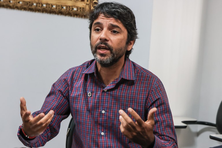 Reunião com lideranças indígenas, Funai e MPI - Flona @ Mário Vilela_FUNAI-14.jpg