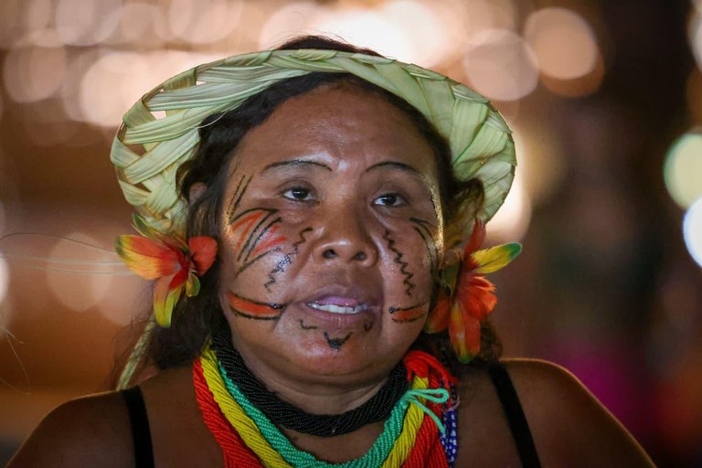 14.09.25 - Visita Presidenta e Barroso à TI Yanomami (1)_crédito_Gustavo Moreno  STF.jpeg