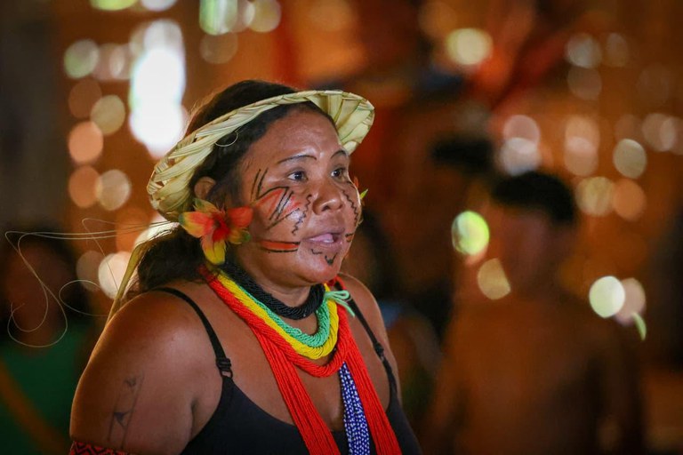 14.09.25 - Visita Presidenta e Barroso à TI Yanomami _crédito_Gustavo Moreno  STF (4).jpeg