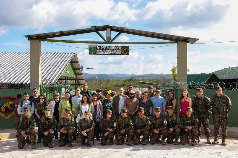 14.09.25 - Visita Presidenta e Barroso à TI Yanomami _crédito_Gustavo Moreno  STF (7).jpeg