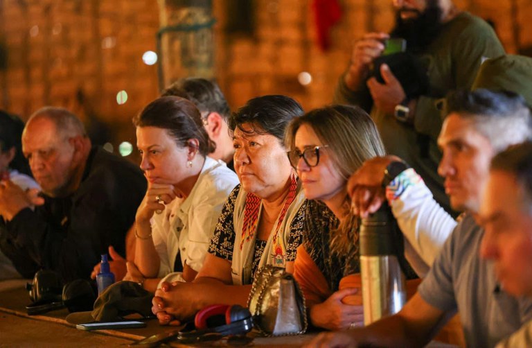 14.09.25 - Visita Presidenta e Barroso à TI Yanomami _crédito_Gustavo Moreno  STF (8).jpeg