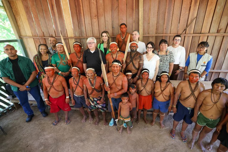 WhatsApp Image 2025-08-23 at 12.04.50.jpeg