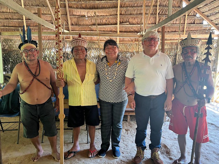 WhatsApp Image 2025-08-24 at 09.38.01.jpeg