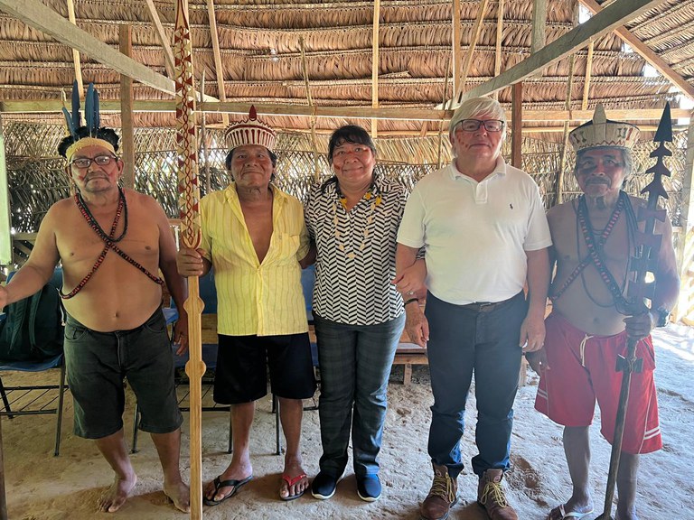 WhatsApp Image 2025-08-24 at 09.38.01.jpeg