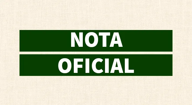 Nota_Oficial_Banner_Site_VERDE.jpg
