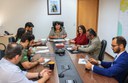 1 - Reunião com Senadora Damares @ Mário Vilela_FUNAI.jpg