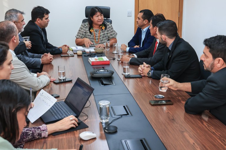 3 - Reunião com o Gov. do Tocantins, Wanderley Barbosa @ Mário Vilela_FUNAI-2.jpg