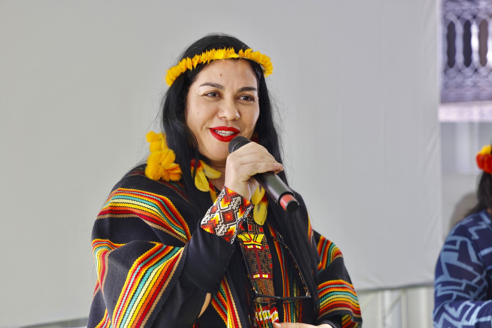 3 - IMG_1492.JPG