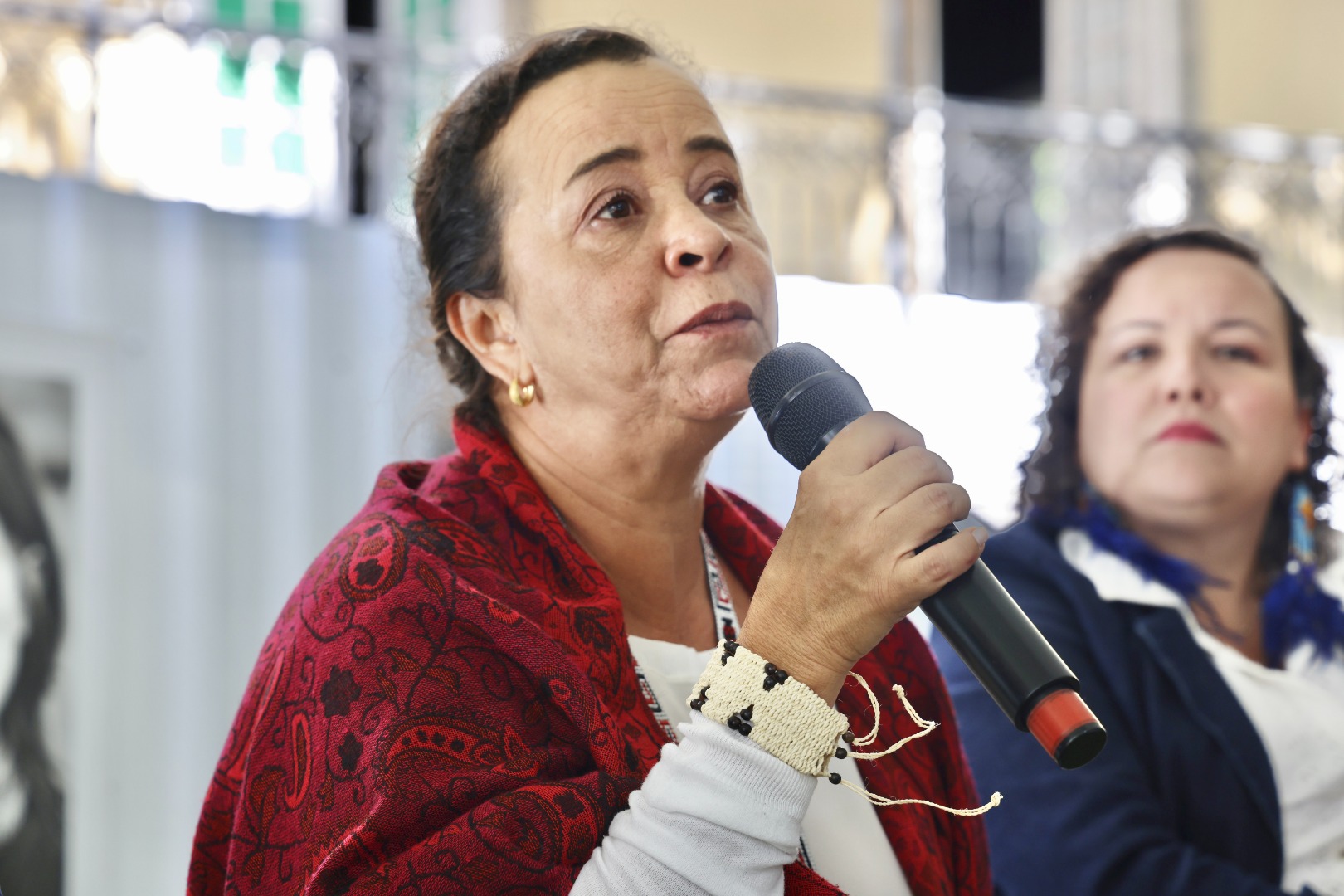 6 - IMG_1487.JPG
