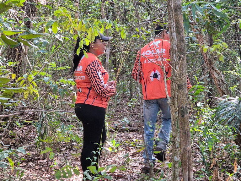 2 - 20250408_085236.jpg