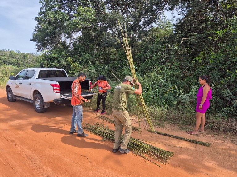 3 - 20250408_094843.jpg