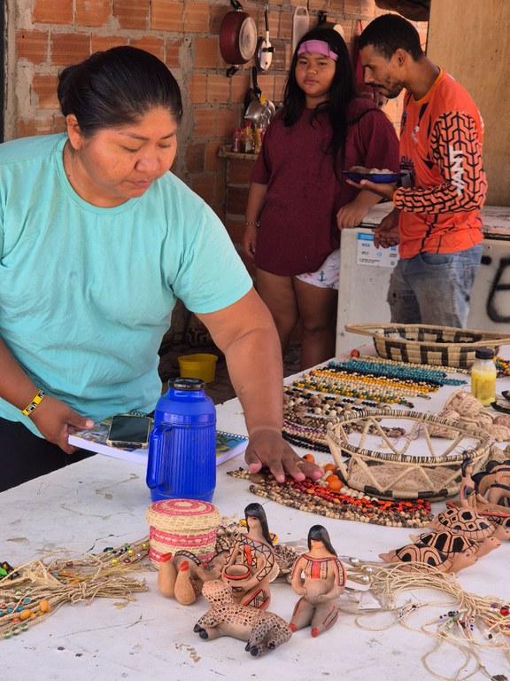 5 - 20250408_104206.jpg