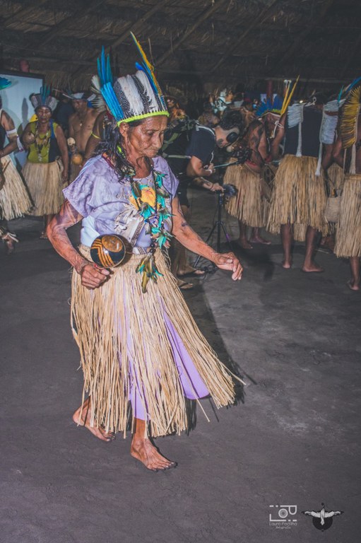 29 a 31.08.25 - III Festival Garapirá (10)_crédito_Lauro Padilha.jpeg