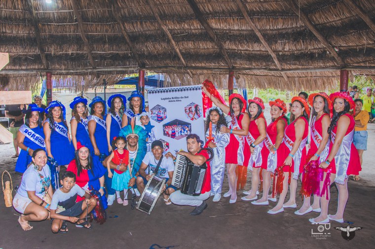 29 a 31.08.25 - III Festival Garapirá (11)_crédito_Lauro Padilha.jpeg