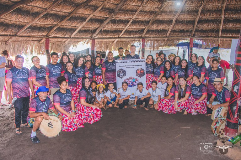 29 a 31.08.25 - III Festival Garapirá (14)_crédito_Lauro Padilha.jpeg