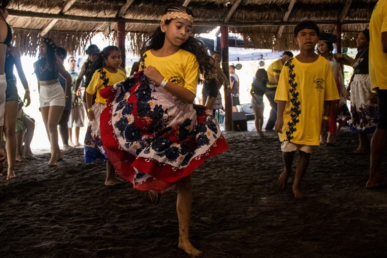 29 a 31.08.25 - III Festival Garapirá (16)_crédito Fernando Luiz.jpeg