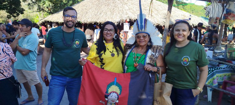 29 a 31.08.25 - III Festival Garapirá (5)_Crédito_Wdson Fernandes_Funai.jpg