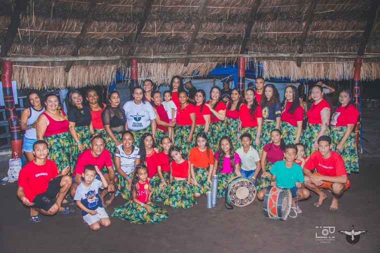 29 a 31.08.25 - III Festival Garapirá (5)crédito_Lauro Padilha.jpeg