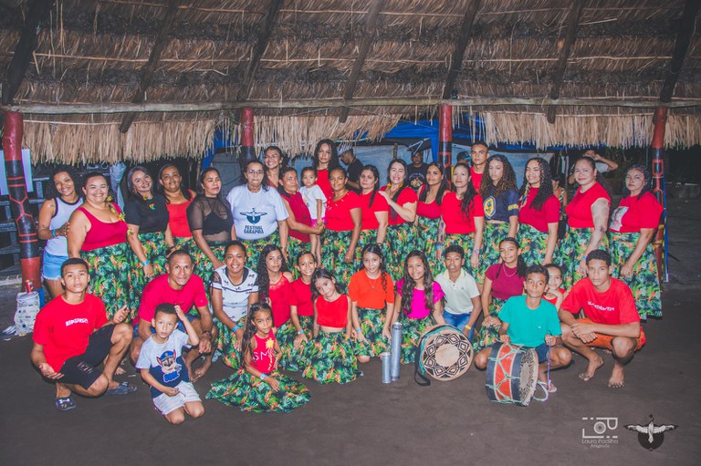 29 a 31.08.25 - III Festival Garapirá (5)crédito_Lauro Padilha.jpeg