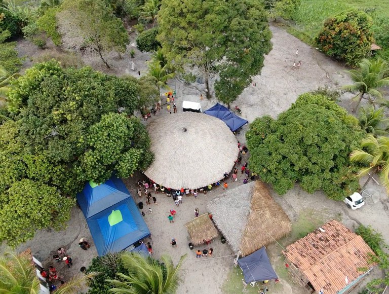 29 a 31.08.25 - III Festival Garapirá (6)_Crédito_Wdson Fernandes_Funai.jpg