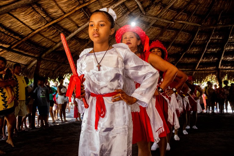 29 a 31.08.25 - III Festival Garapirá (7)_Crédito_Fernando Luiz.jpeg