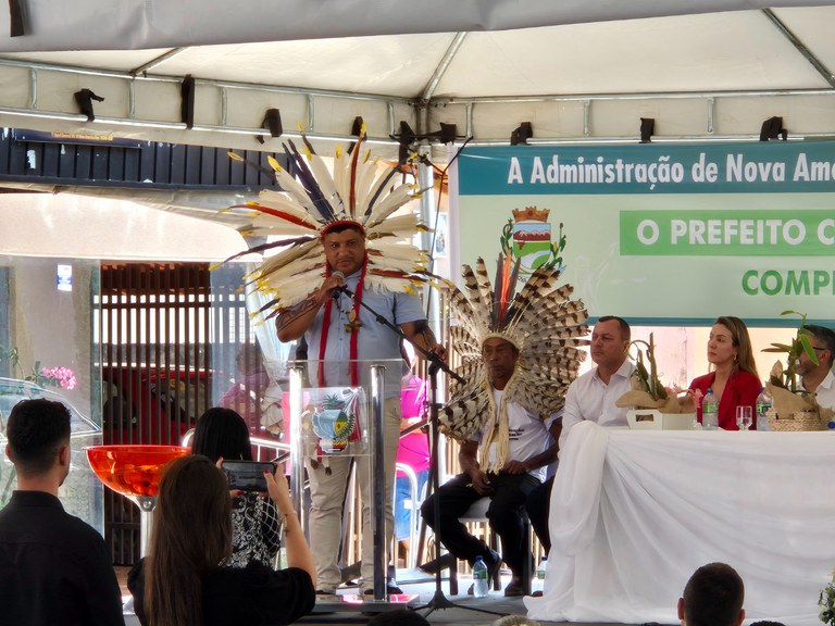 2 - 20250320_113146.jpg