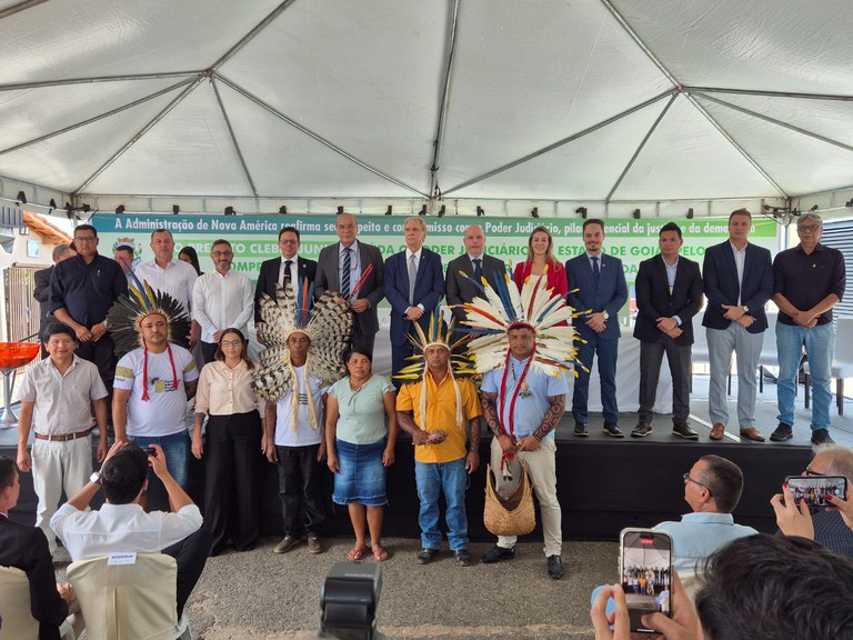 4 - 20250320_120820.jpg